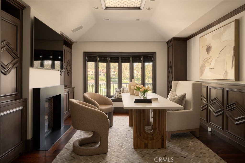 2 Royal Saint George Road Property Photo 15