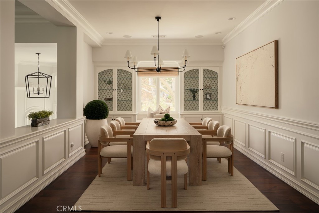 2 Royal Saint George Road Property Photo 16