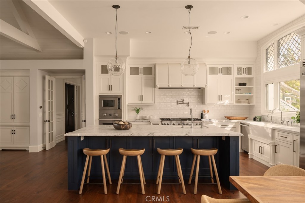 2 Royal Saint George Road Property Photo 18