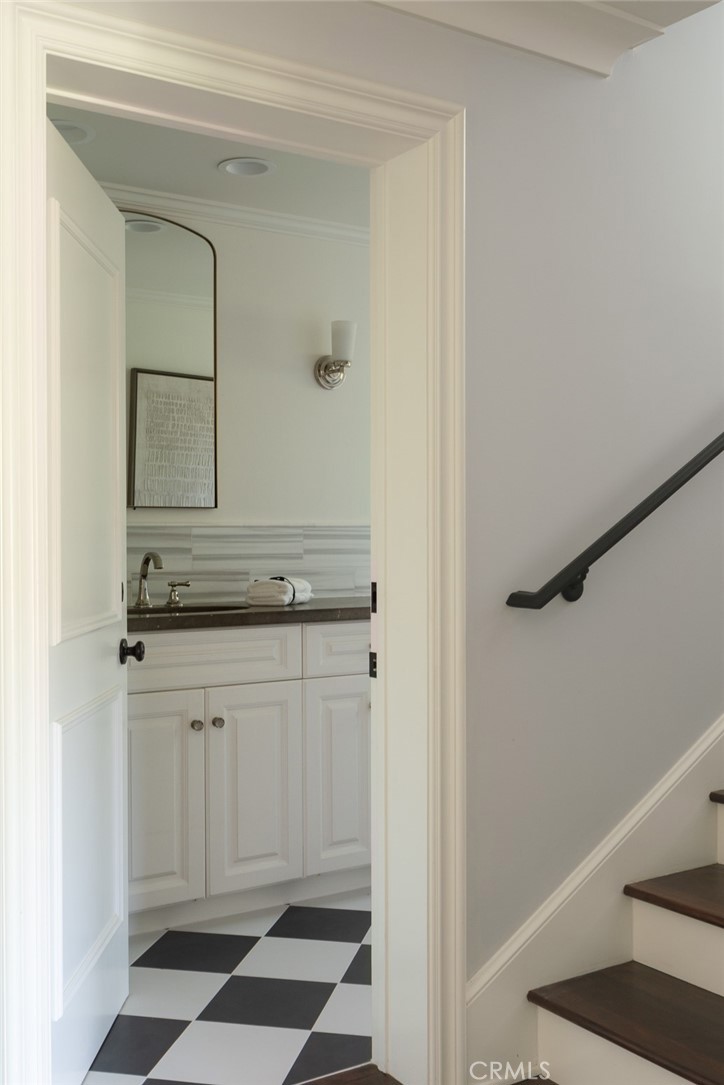 2 Royal Saint George Road Property Photo 23