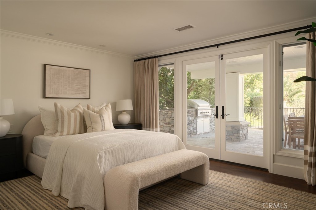 2 Royal Saint George Road Property Photo 24