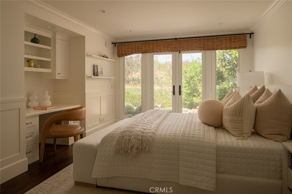 2 Royal Saint George Road Property Photo 32