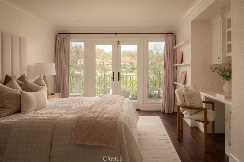 2 Royal Saint George Road Property Photo 33