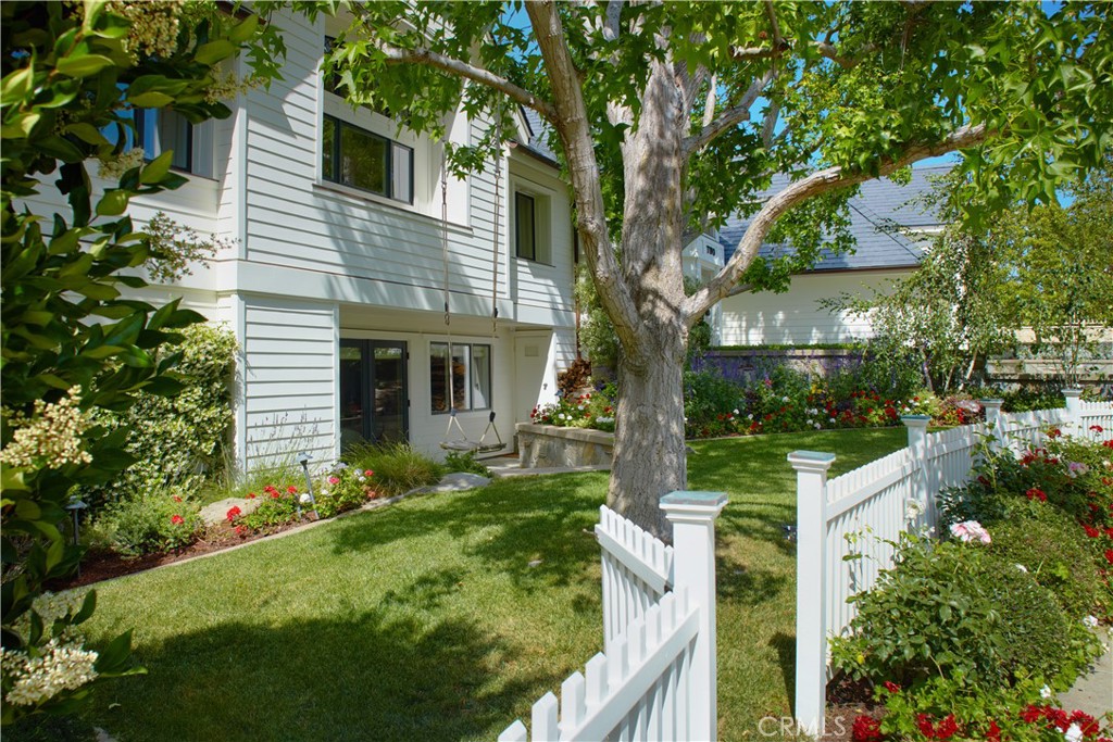 2 Royal Saint George Road Property Photo 34