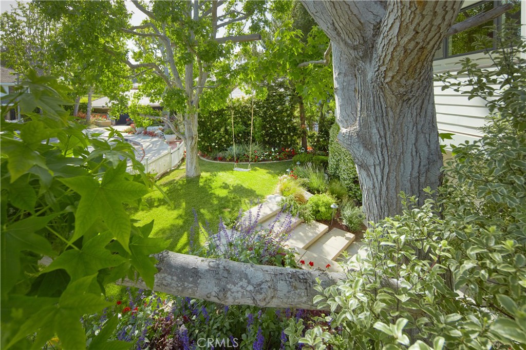 2 Royal Saint George Road Property Photo 35