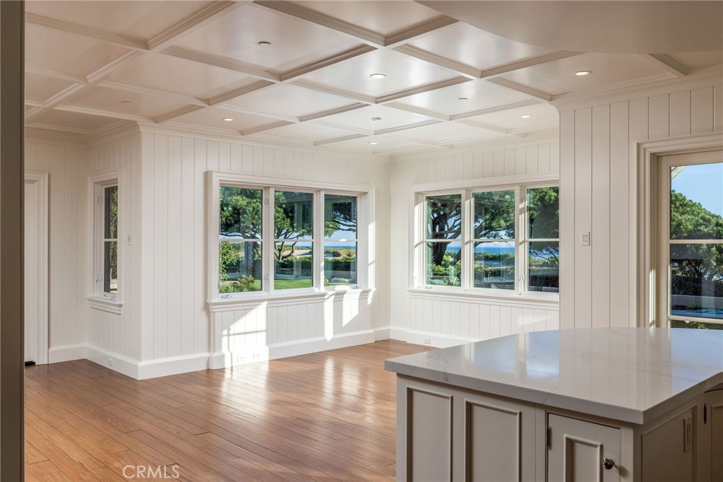 34 Pelican Point Property Photo 16