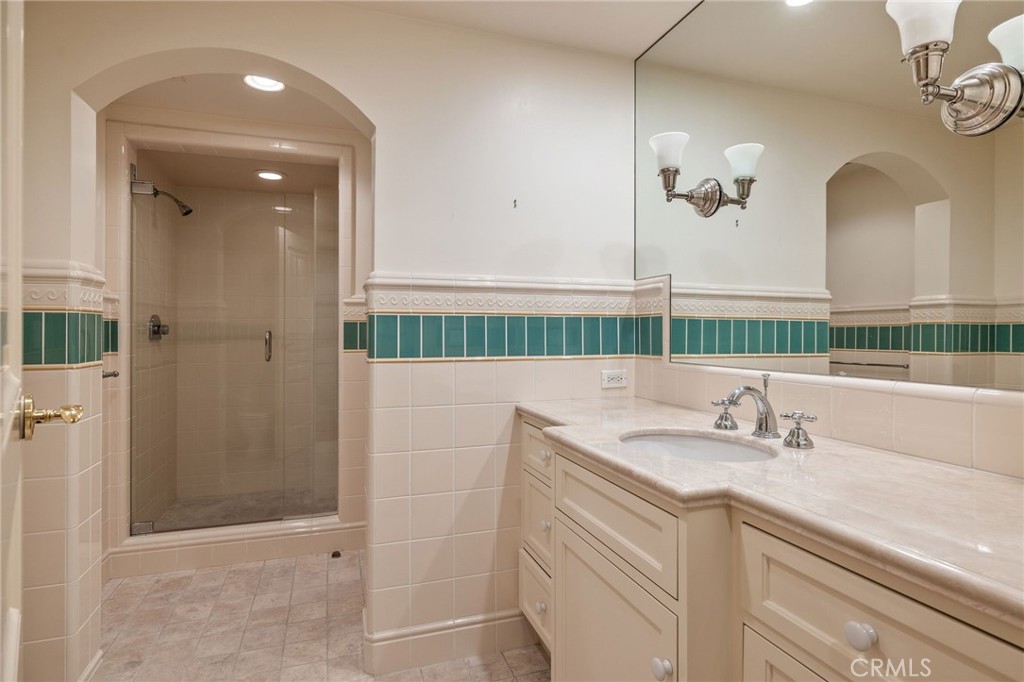 34 Pelican Point Property Photo 34