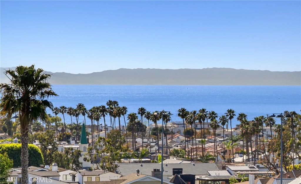 3001 Harbor View