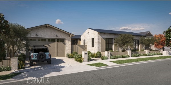 3001 Harbor View Property Photo 4