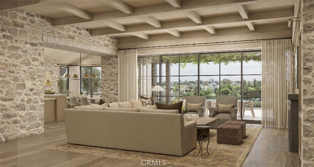3001 Harbor View Property Photo 8