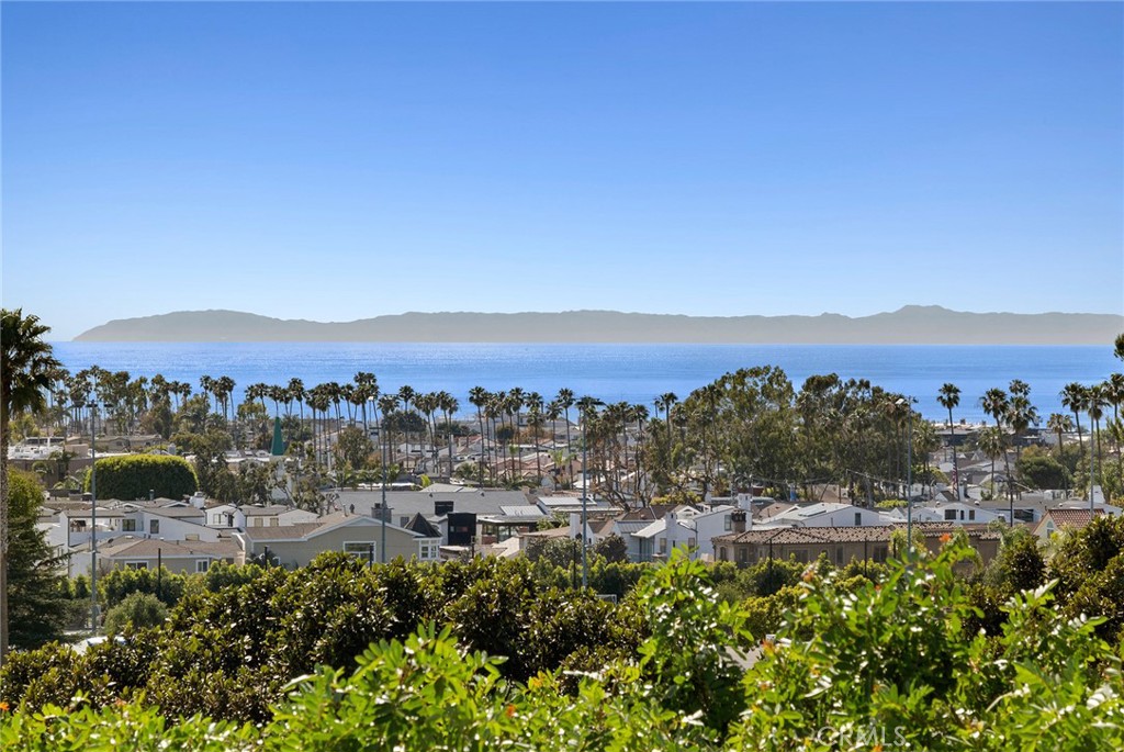 3001 Harbor View Property Photo 10