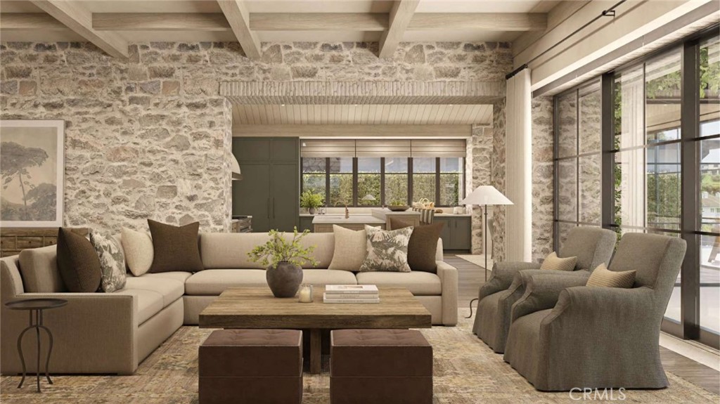 3001 Harbor View Property Photo 11