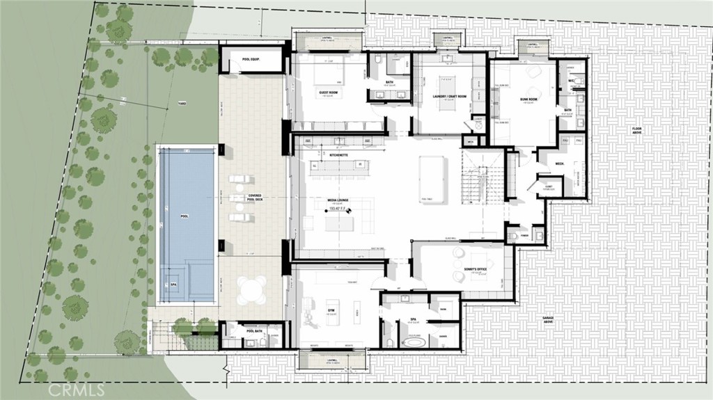 3001 Harbor View Property Photo 15