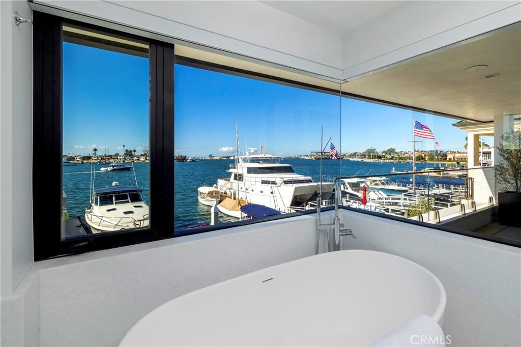 130 S Bay Front Property Photo 20
