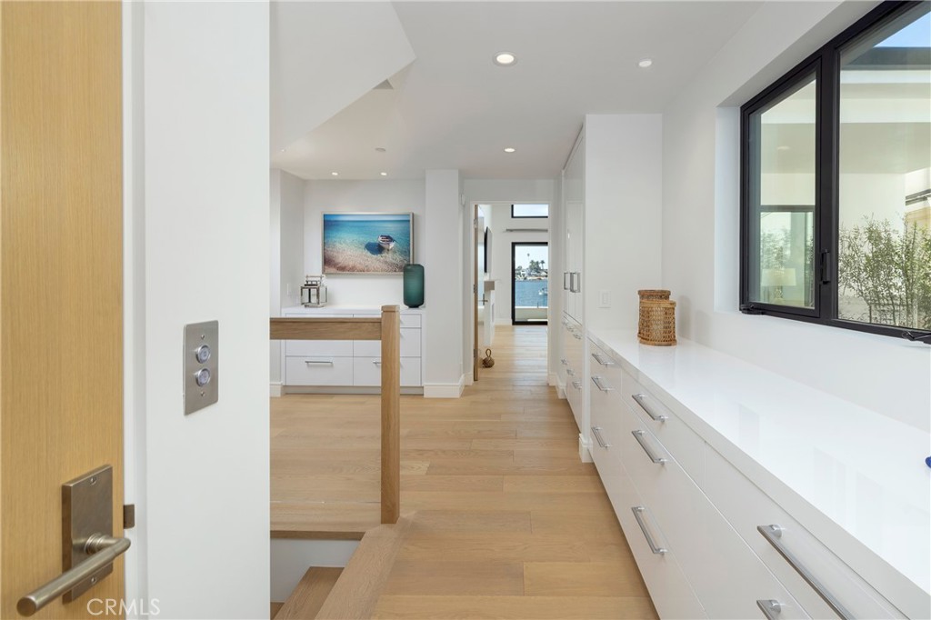 130 S Bay Front Property Photo 34