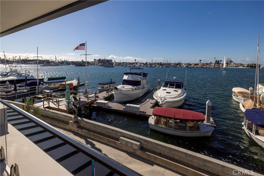 130 S Bay Front Property Photo 36