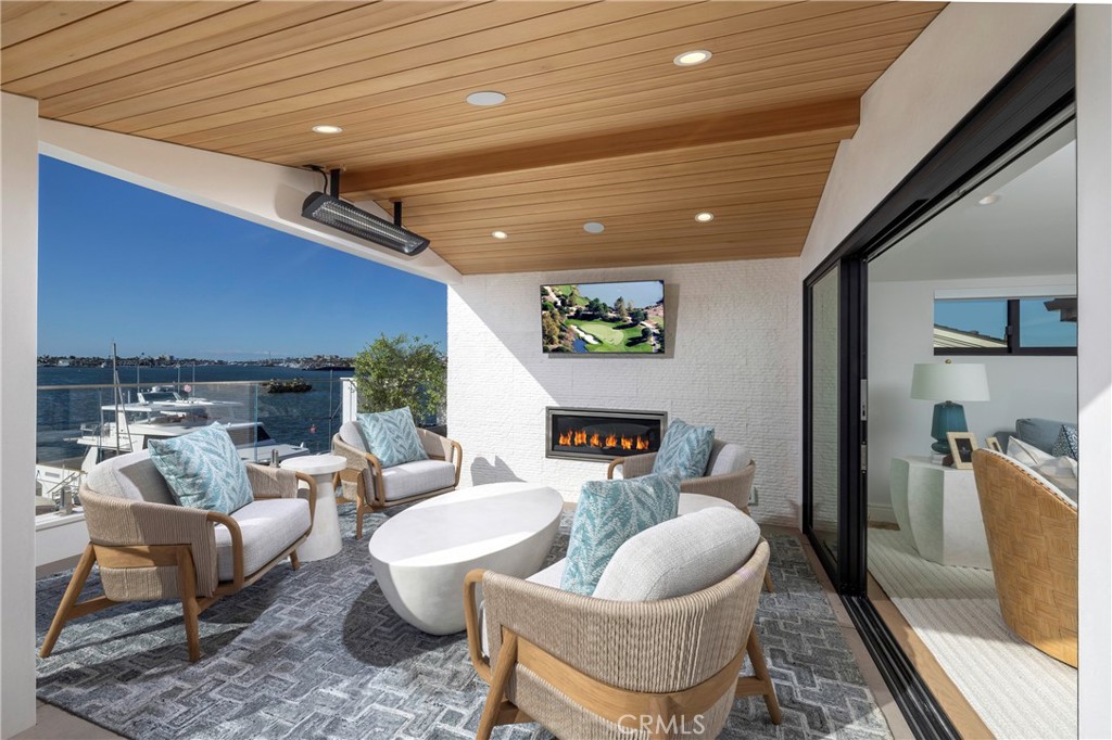 130 S Bay Front Property Photo 45