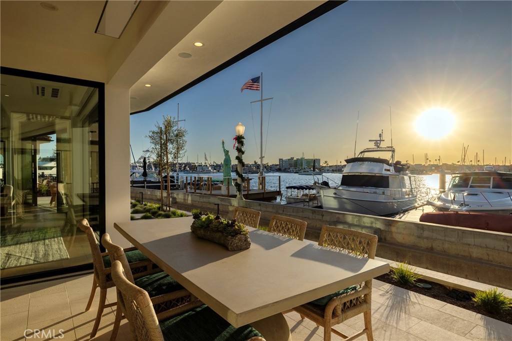 130 S Bay Front Property Photo 57