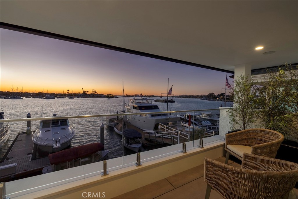 130 S Bay Front Property Photo 69