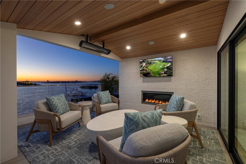 130 S Bay Front Property Photo 70