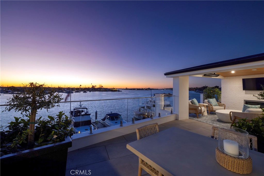 130 S Bay Front Property Photo 72
