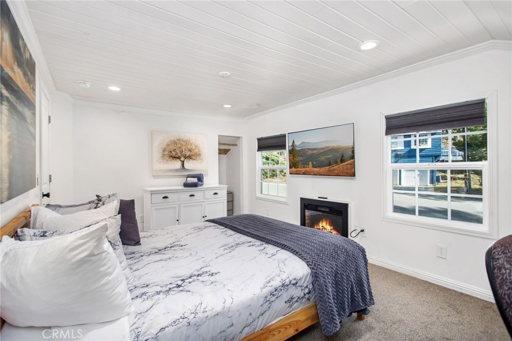 801 Cameron Property Photo 41