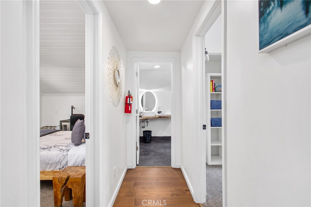 801 Cameron Property Photo 42