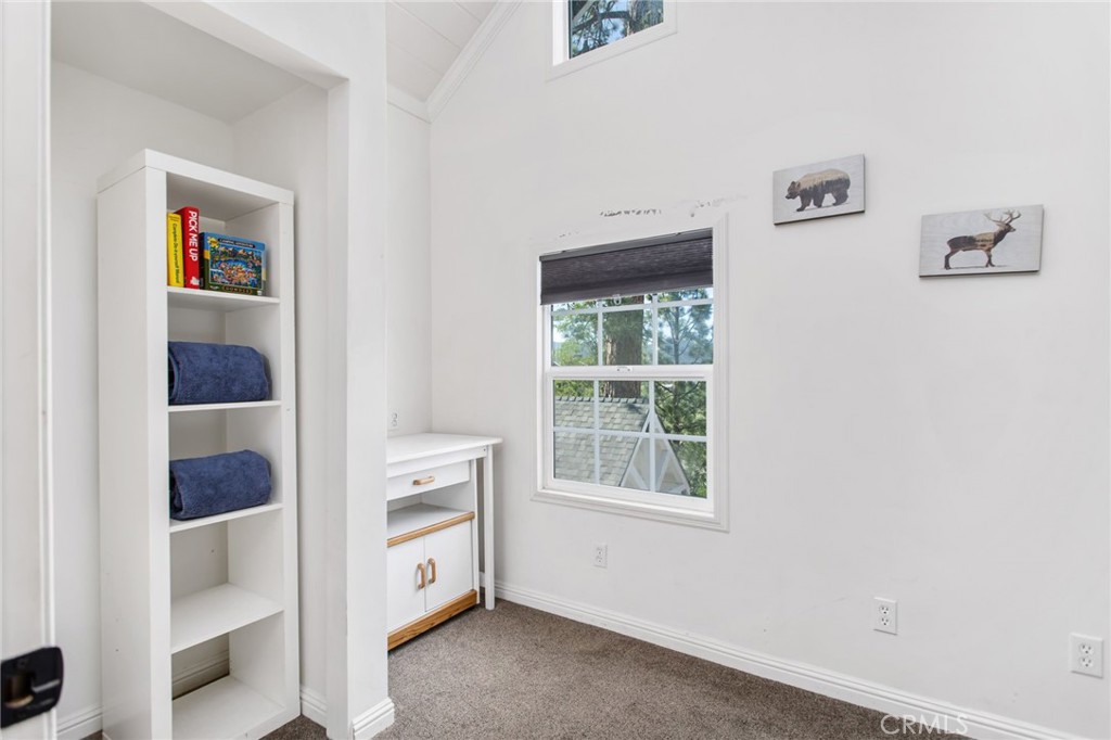 801 Cameron Property Photo 43