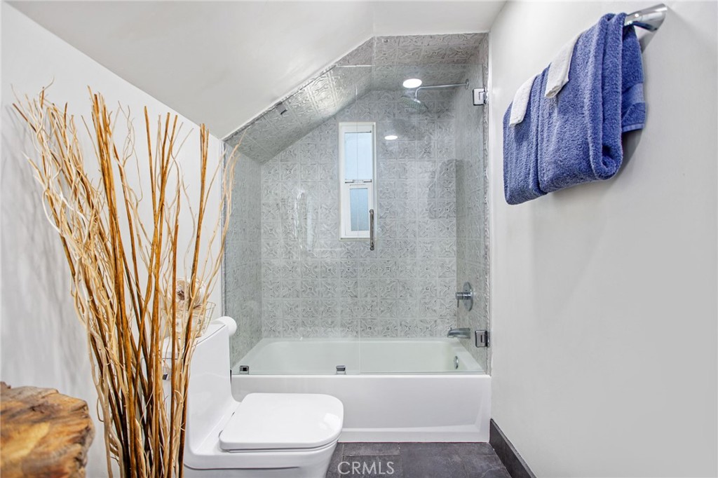 801 Cameron Property Photo 46