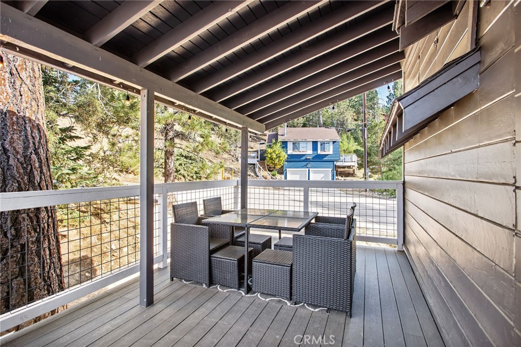 801 Cameron Property Photo 47