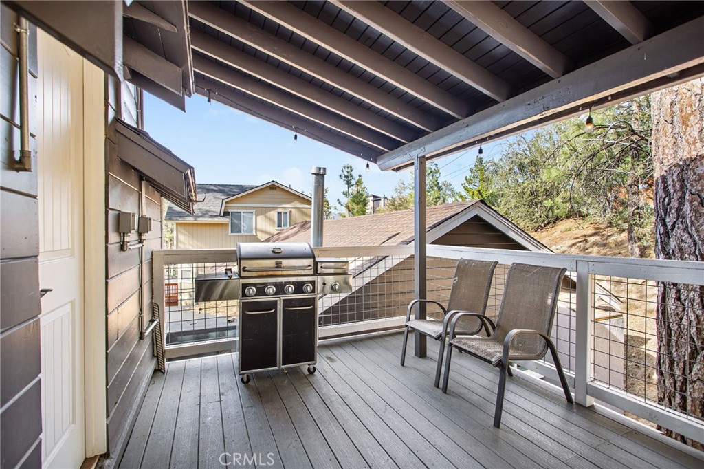 801 Cameron Property Photo 48
