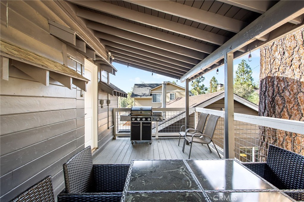 801 Cameron Property Photo 49