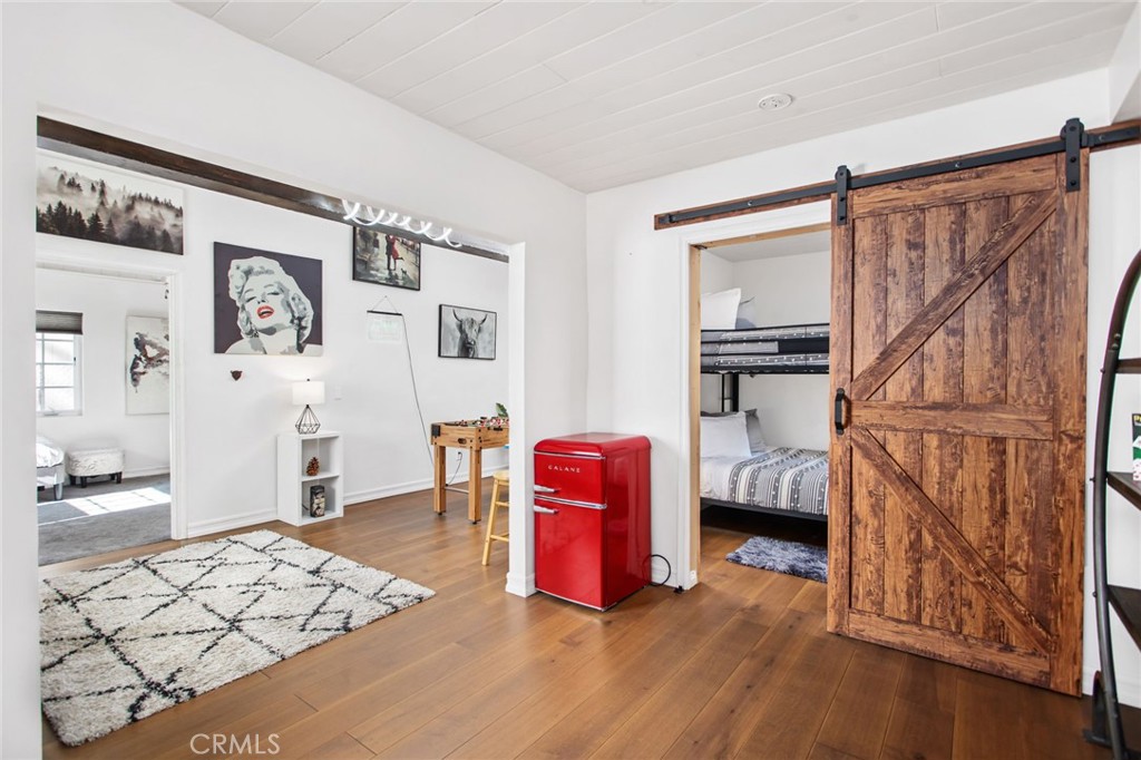 801 Cameron Property Photo 51