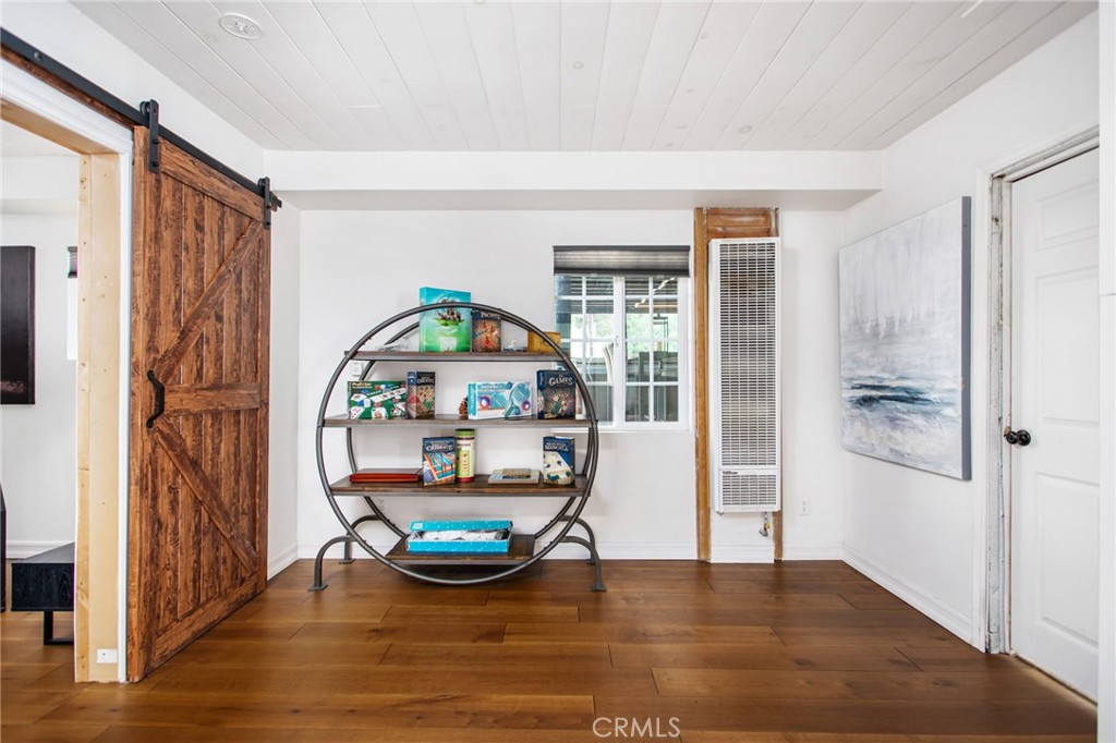 801 Cameron Property Photo 52