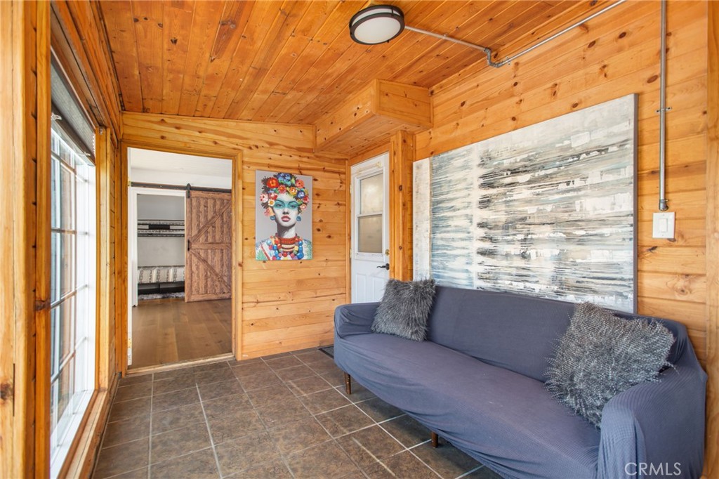 801 Cameron Property Photo 54