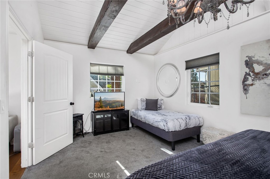 801 Cameron Property Photo 62