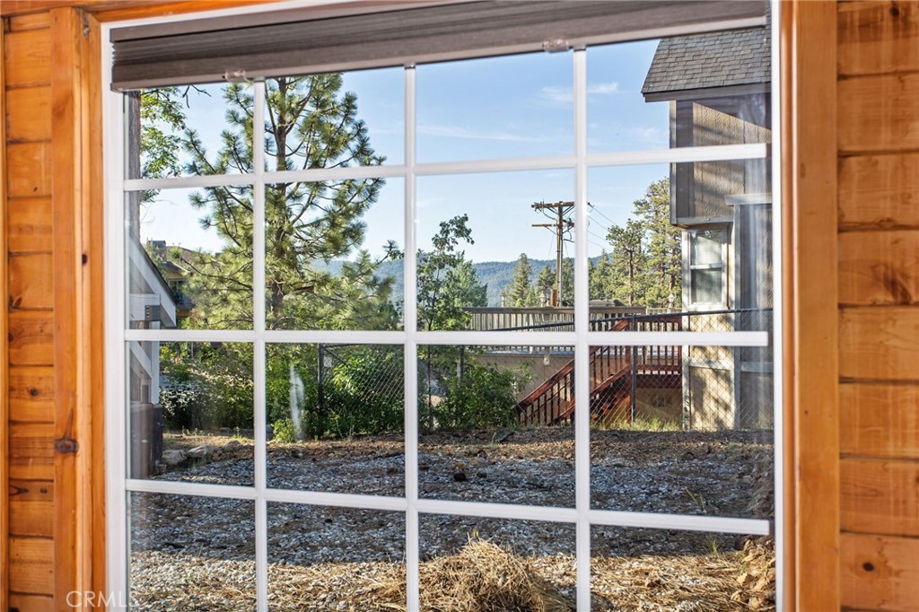 801 Cameron Property Photo 63