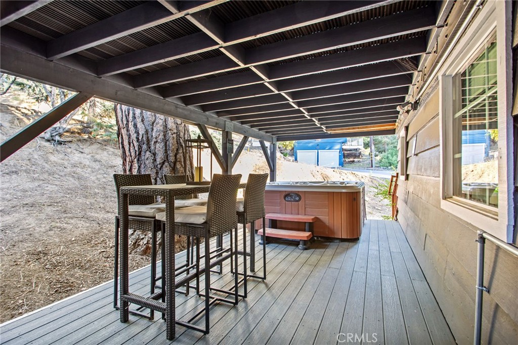 801 Cameron Property Photo 64
