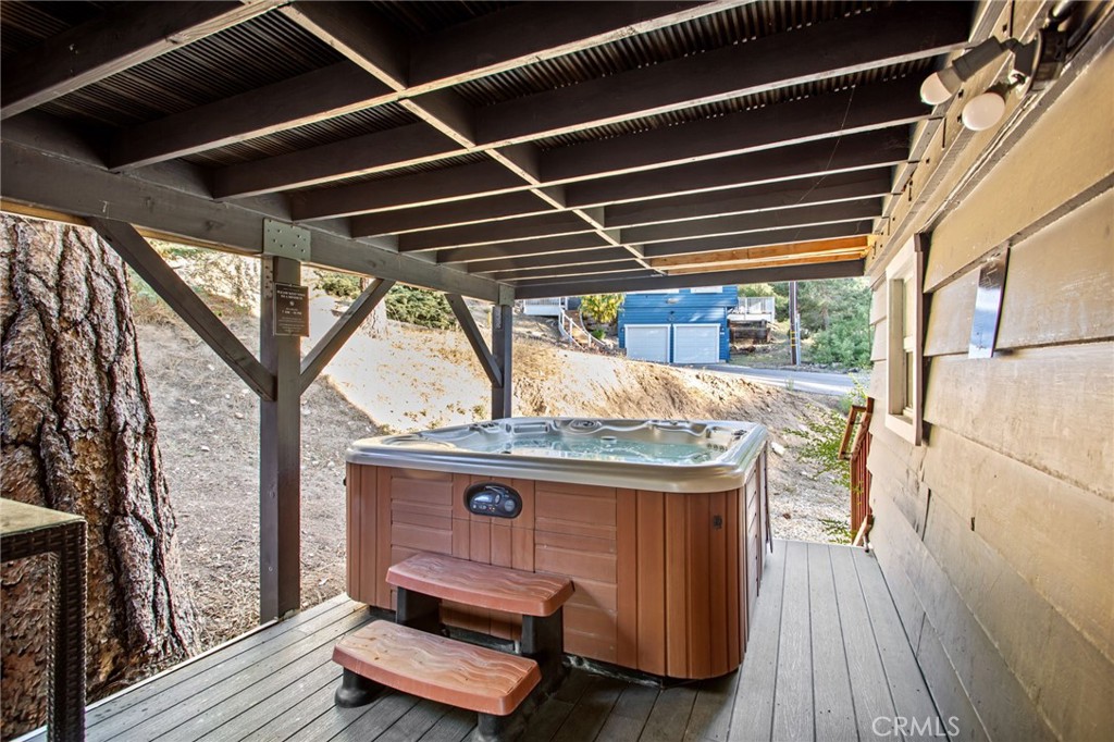 801 Cameron Property Photo 65