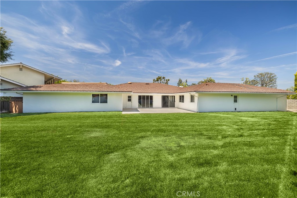 807 Aldebaran Circle Property Photo 3
