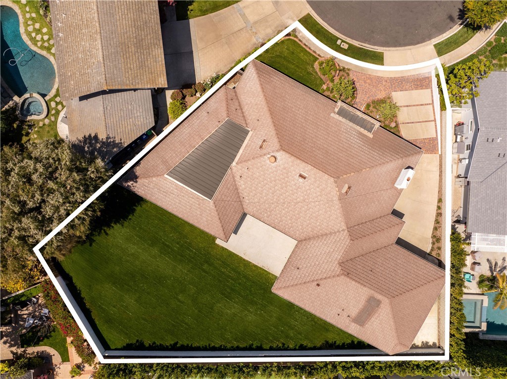 807 Aldebaran Circle Property Photo 4