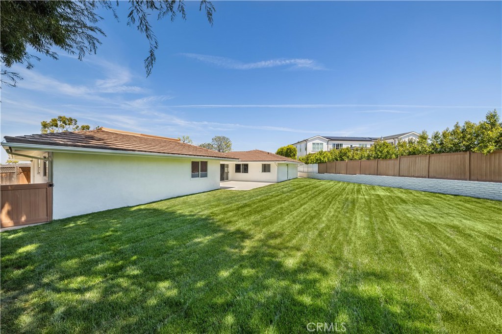 807 Aldebaran Circle Property Photo 5