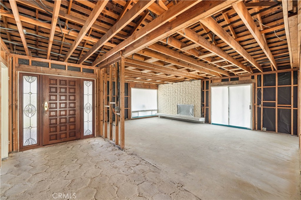 807 Aldebaran Circle Property Photo 7