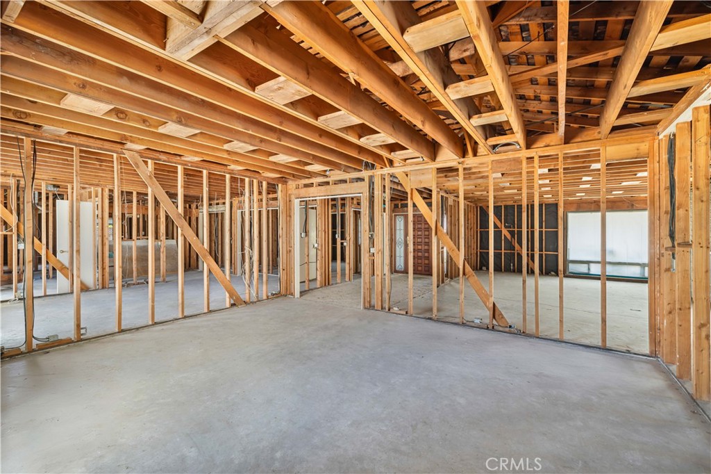 807 Aldebaran Circle Property Photo 8