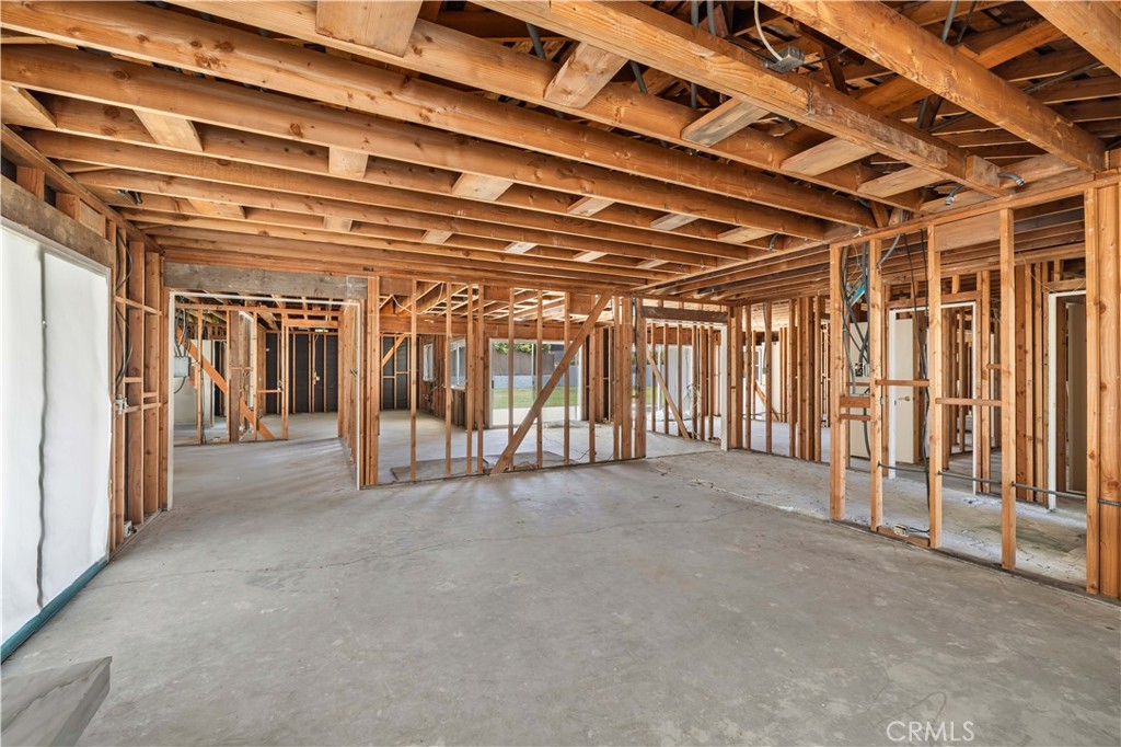 807 Aldebaran Circle Property Photo 9
