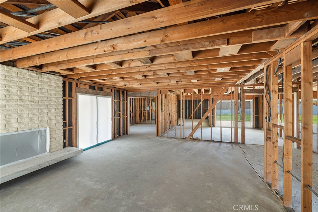 807 Aldebaran Circle Property Photo 10