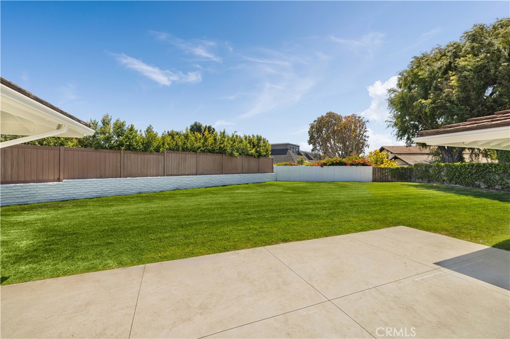 807 Aldebaran Circle Property Photo 11