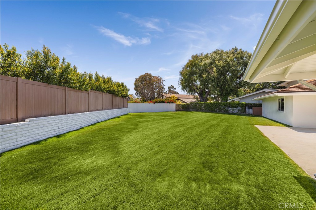 807 Aldebaran Circle Property Photo 12