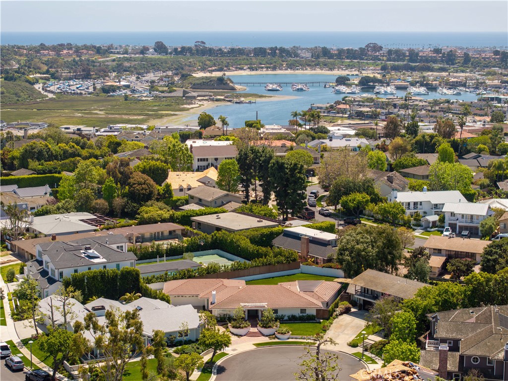 807 Aldebaran Circle Property Photo 13