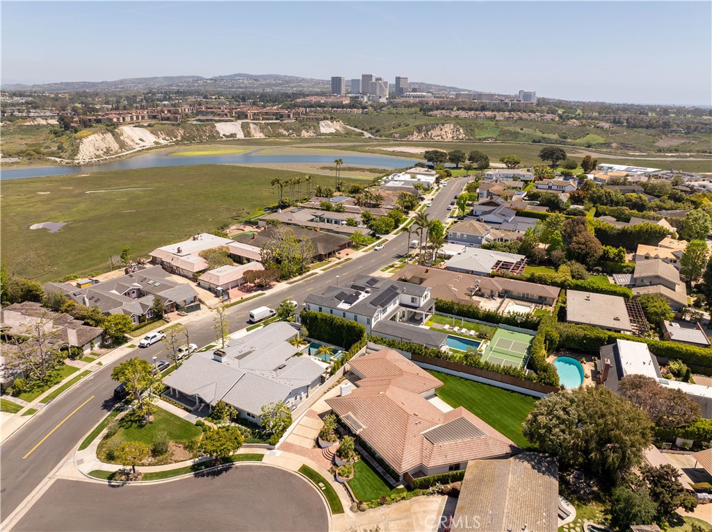 807 Aldebaran Circle Property Photo 14